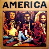 America - 1971