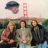 Hearts - 1975