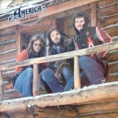 Hideaway - 1976