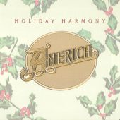 Holiday Harmony - 2002