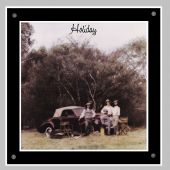 Holiday - 1974