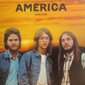 Homecoming - 1972
