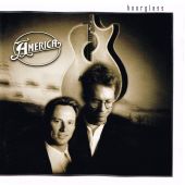 Hourglass - 1994