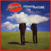 Human Nature - 1998