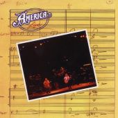 Live - 1977