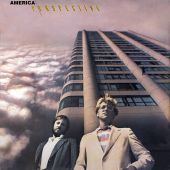Perspective - 1984