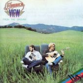 View From The Ground - 1982